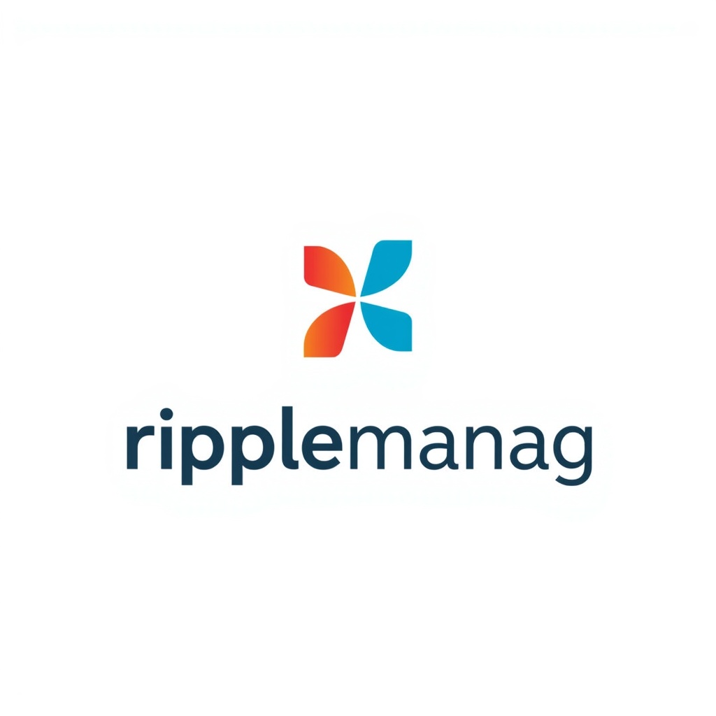 Ripplemanag